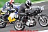 bol d'or classic 2012 510_1.JPG